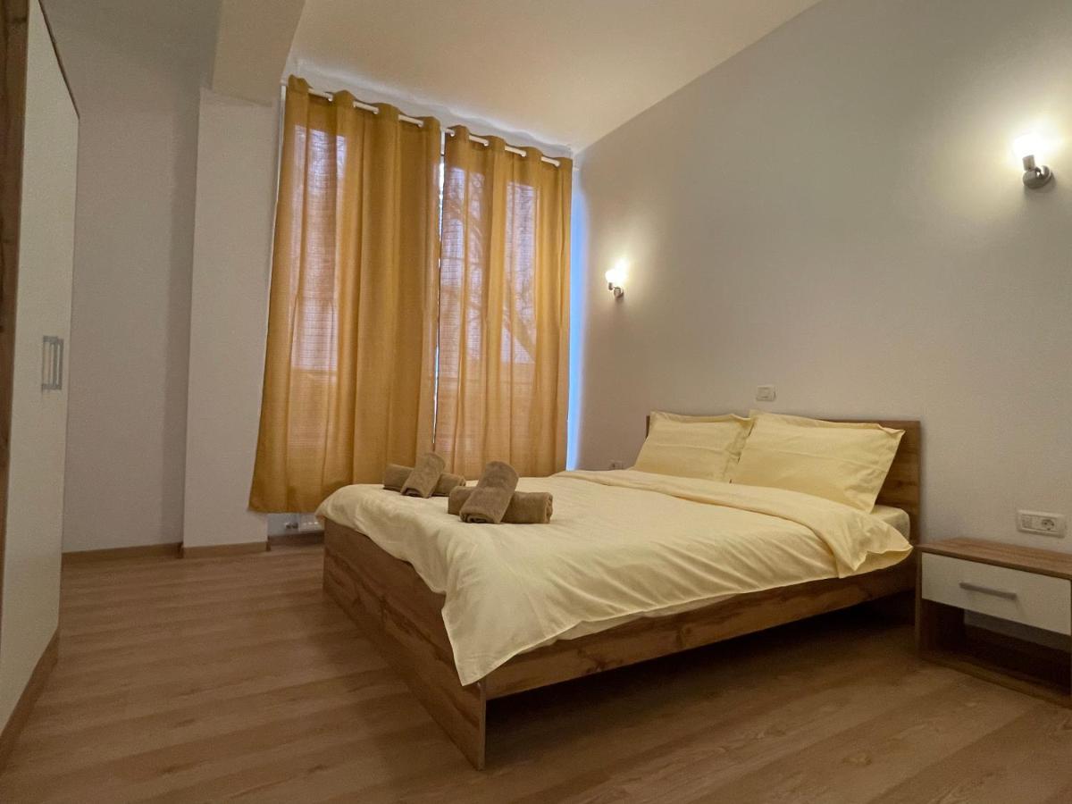 New Central Nr1 Self Checkin Oldcity Center Paid Parking With Lift Timişoara Exterior foto